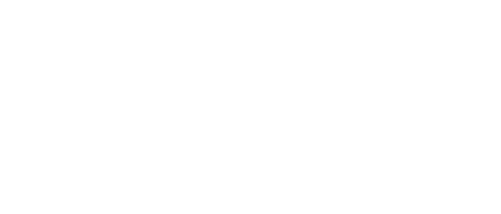 Logo de La Minute Portage - Série de vulgarisation du portage salarial